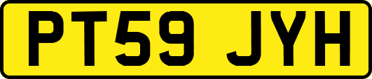PT59JYH