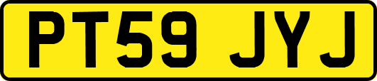 PT59JYJ