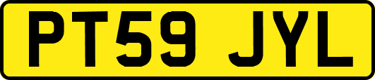 PT59JYL