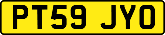 PT59JYO