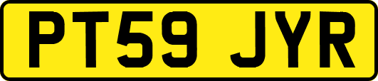 PT59JYR