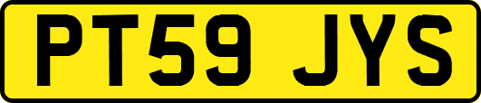 PT59JYS