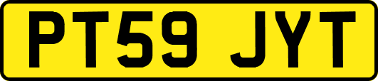 PT59JYT