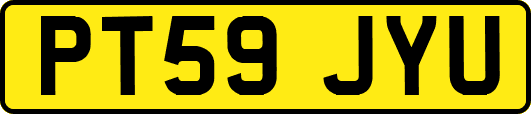 PT59JYU
