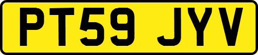 PT59JYV