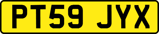 PT59JYX