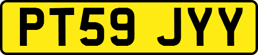 PT59JYY