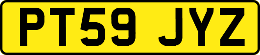 PT59JYZ