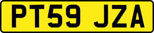 PT59JZA