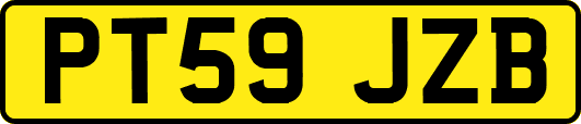 PT59JZB