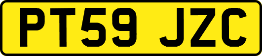PT59JZC
