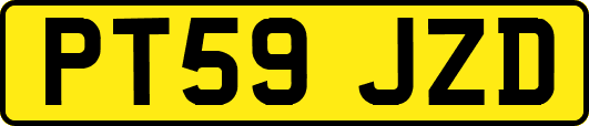 PT59JZD