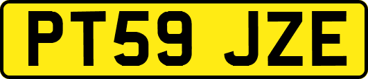 PT59JZE