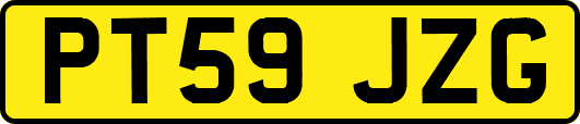 PT59JZG