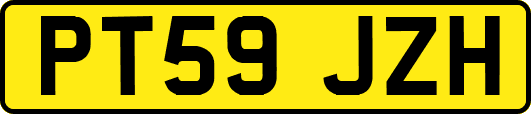 PT59JZH