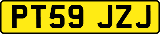 PT59JZJ