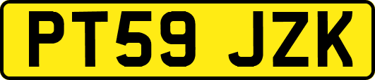 PT59JZK