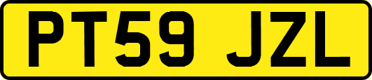 PT59JZL