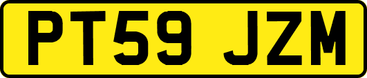 PT59JZM