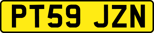 PT59JZN