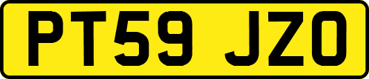 PT59JZO