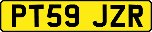 PT59JZR
