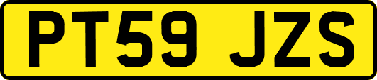 PT59JZS