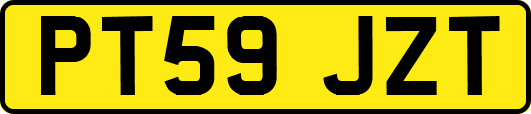 PT59JZT