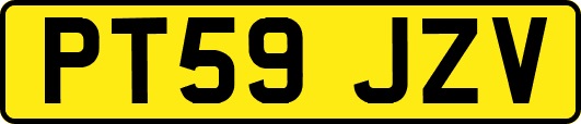 PT59JZV