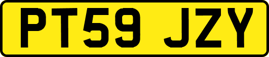 PT59JZY