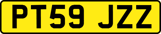 PT59JZZ