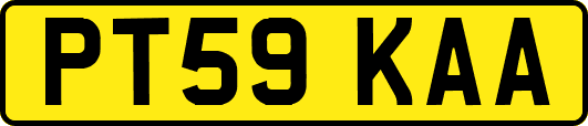 PT59KAA