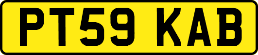 PT59KAB