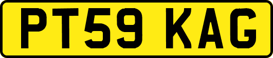 PT59KAG