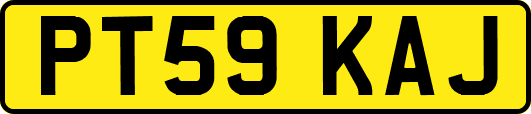 PT59KAJ