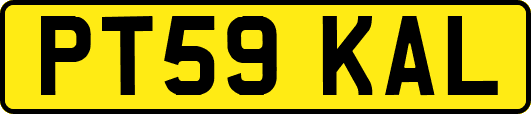 PT59KAL