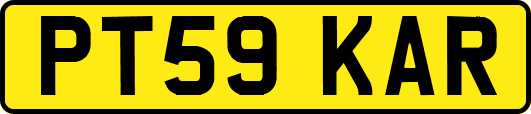 PT59KAR