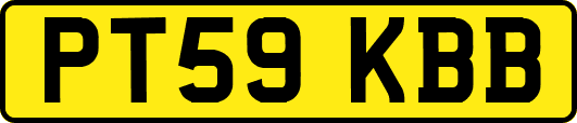 PT59KBB