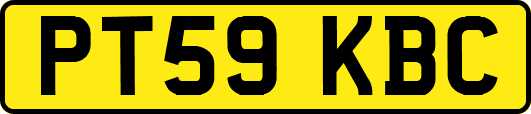 PT59KBC
