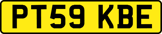 PT59KBE
