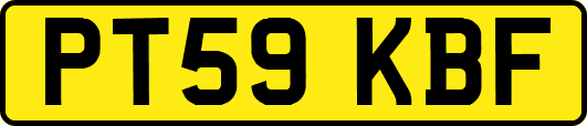 PT59KBF