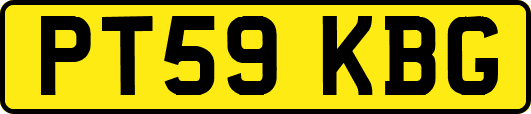 PT59KBG