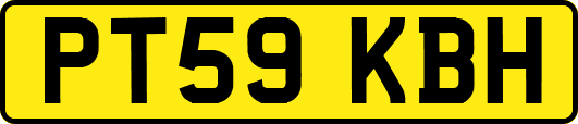 PT59KBH