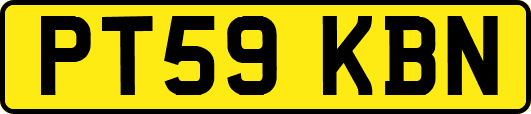 PT59KBN