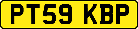 PT59KBP