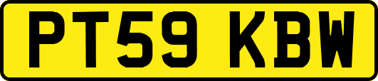 PT59KBW