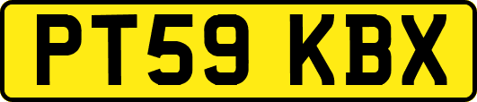 PT59KBX