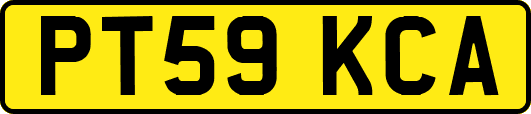 PT59KCA