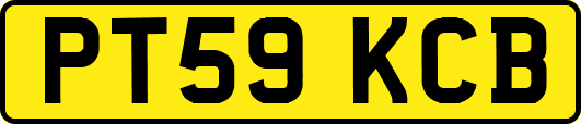 PT59KCB