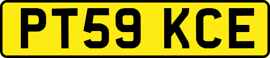 PT59KCE